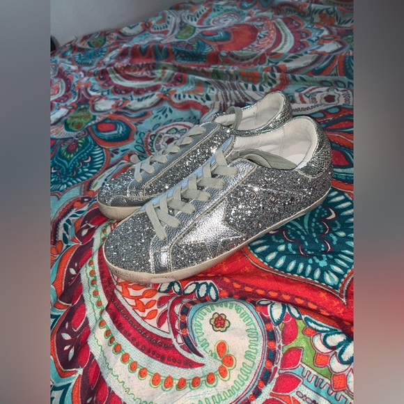 Ggdb skater shoes - Picture 4 of 5